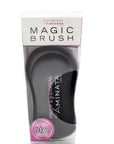 MAGIC BRUSH