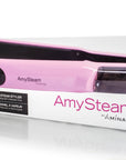 AMYSTEAM