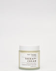 THERAPY CREAM