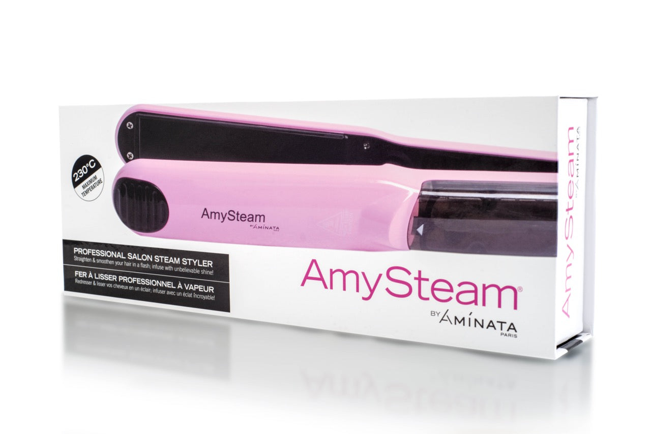 Conseils d’experte – Aminata Paris