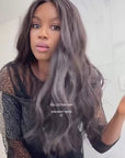 KIM BODY WAVE
