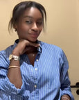 BIBI YAKI