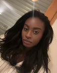 BIBI YAKI
