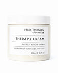 THERAPY CREAM
